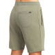 Billabong Ανδρικό σορτς Arch Short